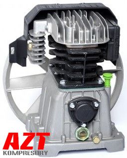 Pompa sprężarka FIAC AB 525 / 4 kW