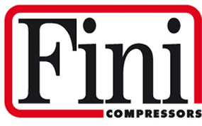 logo FINI