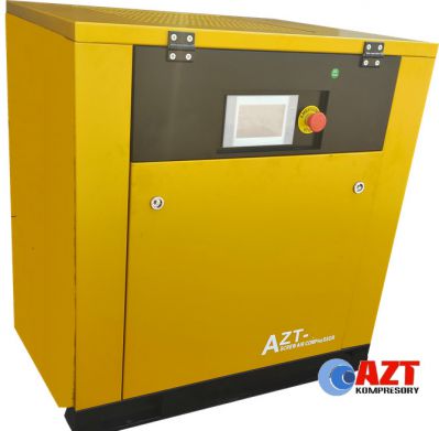 Kompresor śrubowy AZT EPM 10 AHS