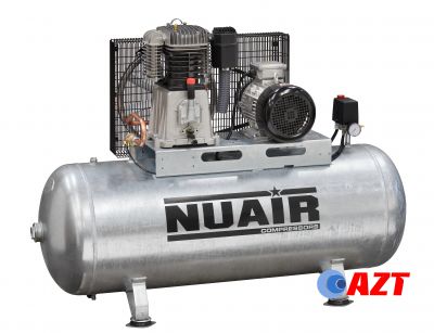 NUAIR N4NC601NUA148